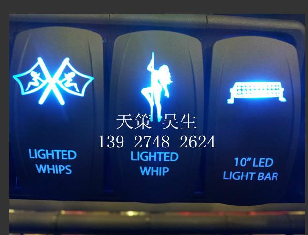 供應電腦鼠標按鍵激光打標機鐳雕機鐳射