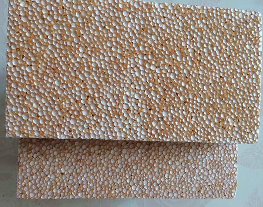 供應江西真金板直銷價格、江西真金板廠家直銷、江西真金板采購價