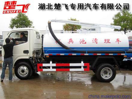蕭山區(qū)益農(nóng)民營工業(yè)區(qū)抽糞圖片/蕭山區(qū)益農(nóng)民營工業(yè)區(qū)抽糞樣板圖 (2)