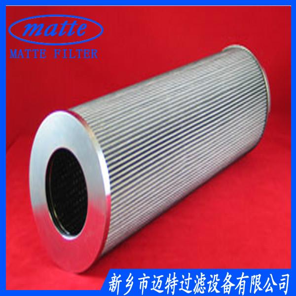 A121T60濾芯圖片