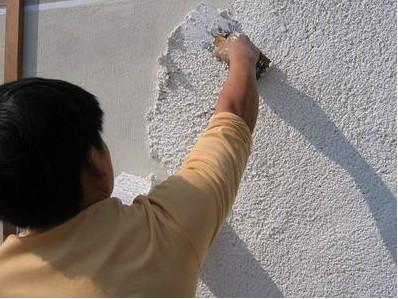 常州保溫砂漿最低價(jià)圖片