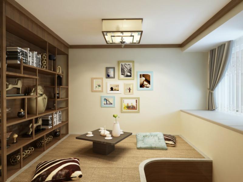 上海榮嘉裝飾公司浦東裝修公司圖片