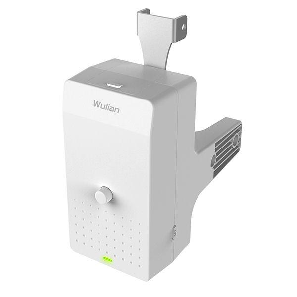 供應(yīng)南京物聯(lián)智能家居電動(dòng)機(jī)械手