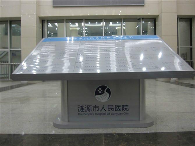 大堂索引牌 大堂索引牌定制 大堂索引牌定做 大堂索引牌廠家