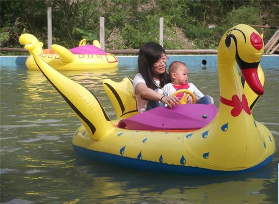 供應(yīng)廠家直銷碰碰船/水上游樂(lè)設(shè)備/碰碰船/比碰碰車更好玩的游樂(lè)設(shè)備