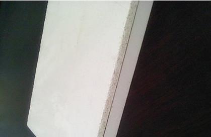 供應(yīng)機械廠怎么做隔音