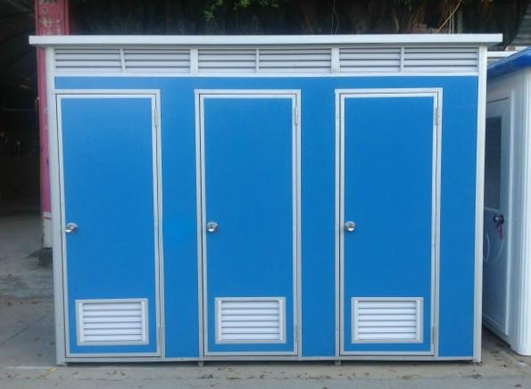 移動(dòng)廁所圖片/移動(dòng)廁所樣板圖 (3)