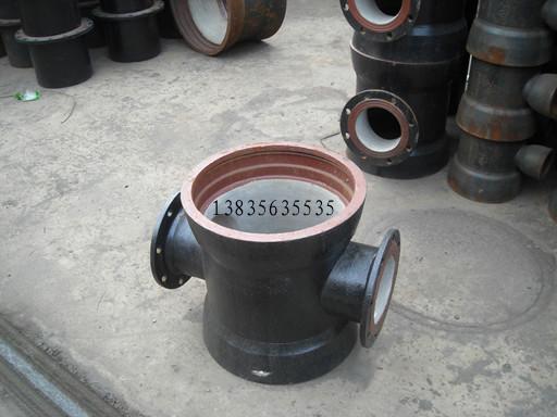 供應(yīng)湖北球墨管管件 湖北球墨管件供應(yīng)武漢球墨管件