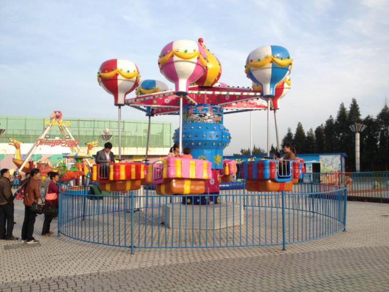 供應(yīng)2015年*款/桑巴氣球/金元寶設(shè)備/*錢的游樂設(shè)備/桑巴氣球設(shè)備