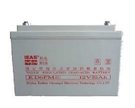 供應(yīng)科電蓄電池12V100AH價格