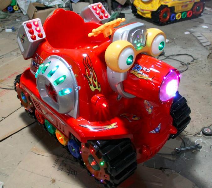 供應濮陽臺迪搖搖車定時控制器投幣器銷售，整機搖擺機和零配件銷售