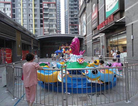 供應(yīng)鯉魚躍龍門設(shè)備/鯉魚躍龍門價(jià)格/*錢的游樂(lè)設(shè)備/新款賺錢游樂(lè)設(shè)備