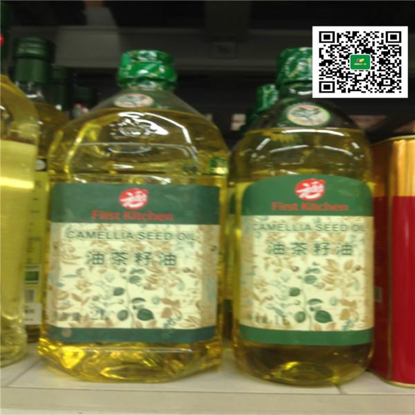 供應(yīng)上海食品進(jìn)口申報費用主營業(yè)務(wù)：食品進(jìn)口報關(guān)清關(guān)、飲料果汁品進(jìn)口申報、休閑零食進(jìn)口報檢、凍品進(jìn)口清關(guān)倉儲物流為服務(wù)中心