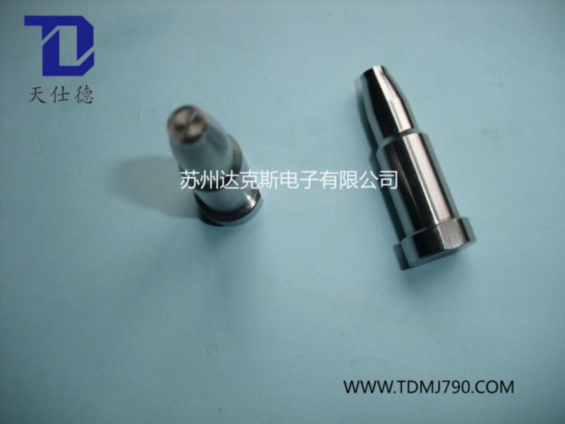 供應(yīng)模具配件