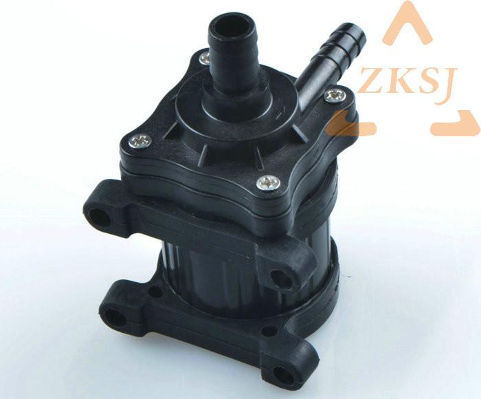 供應(yīng)DC40H-24110水刀切割專業(yè)化工泵