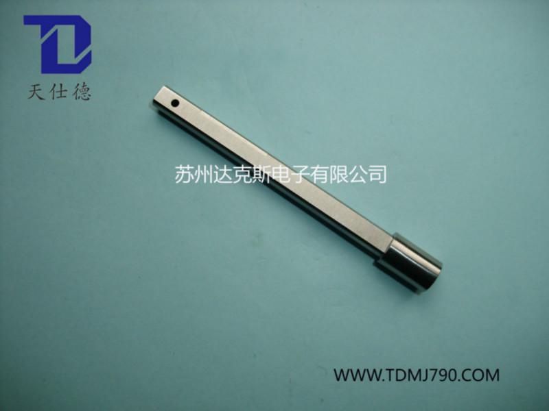 訂做模具圖片/訂做模具樣板圖 (2)