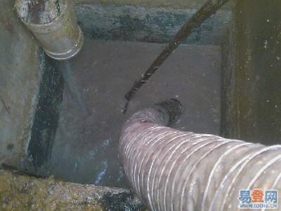 鐘樓區(qū)下水道疏通馬桶疏通圖片/鐘樓區(qū)下水道疏通馬桶疏通樣板圖 (2)