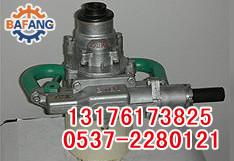 供應(yīng)ZYJ-270/180架柱式液壓回轉(zhuǎn)鉆機(jī)