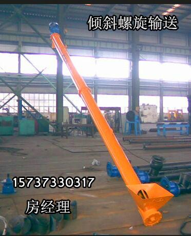 有什么機器是旋轉(zhuǎn)的傳遞輸送機器圖片