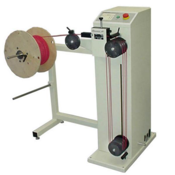 供應索鈮格PreFeeder2200送線機