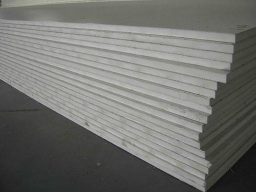 供應(yīng)安徽xps擠塑保溫板批發(fā)商、安徽xps擠塑保溫板批發(fā)商