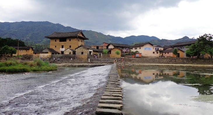 供應(yīng)節(jié)假日福建閩西旅游安排 廈門鼓浪嶼旅游路線 廈門旅游景點