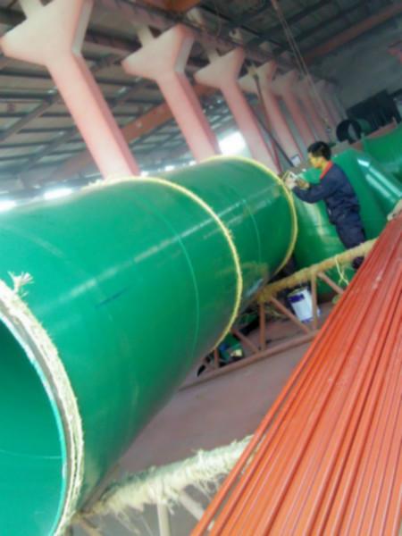 供應(yīng)涂塑鋼管哪家好涂塑鋼管生產(chǎn)廠家涂塑鋼管*品牌涂塑鋼管廠家