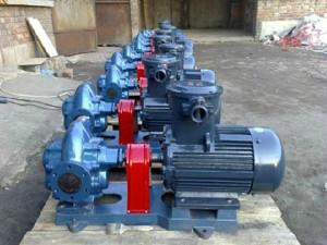 寧夏銀川圖片/寧夏銀川樣板圖 (2)