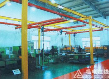 供應(yīng)升降機要多少錢，安徽升降機要多少錢