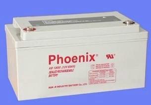 供應昕能蓄電池價格