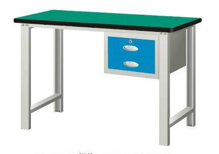 供應工作臺單軌工作臺雙軌工作臺