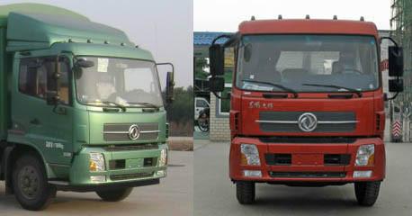 供應(yīng)獻(xiàn)血車生產(chǎn)廠家