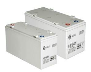 供應江蘇雙登蓄電池_雙登6-GFM-200鉛酸電池【雙登蓄電池價格圖片】雙登