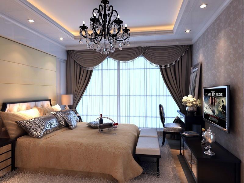 成都展帆集成墻面誠(chéng)邀陜西加盟商 成都展帆建材竹木纖維集成墻板