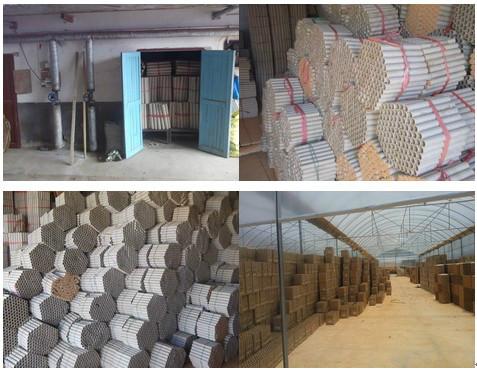 供應(yīng)整體式紙筒熱泵烘干機(jī)