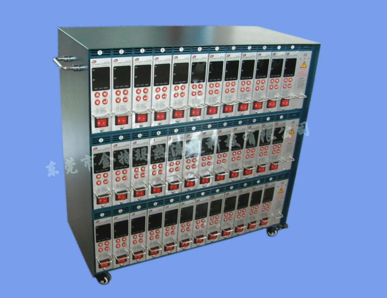 供應(yīng)進(jìn)口全智能溫控箱