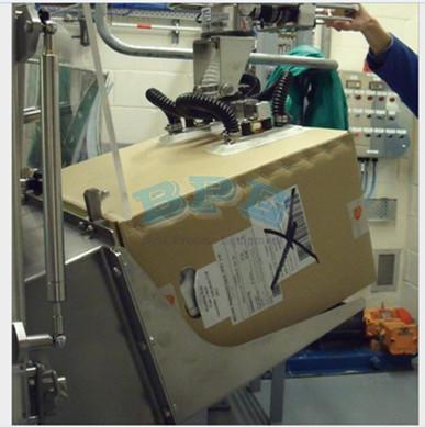 供應(yīng)助提器