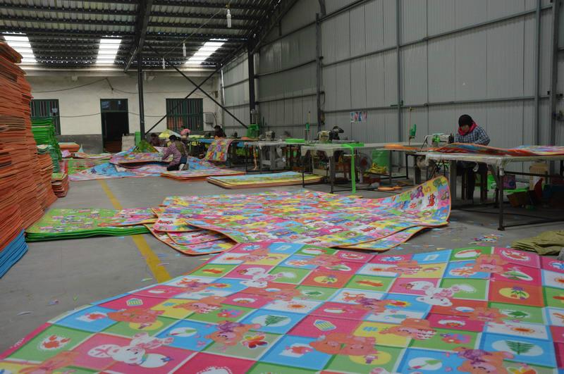 河北兒童爬爬墊，河北兒童爬爬墊直銷，河北兒童爬爬墊廠家