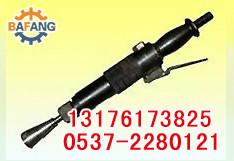 供應(yīng)HM1304電鎬應(yīng)