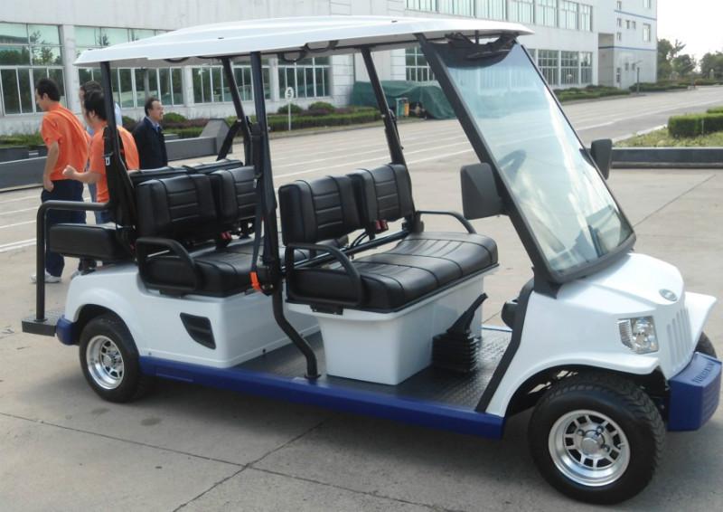 供應(yīng)豪華電動*