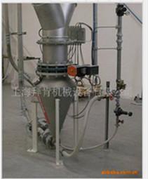 發(fā)送罐氣力輸送圖片