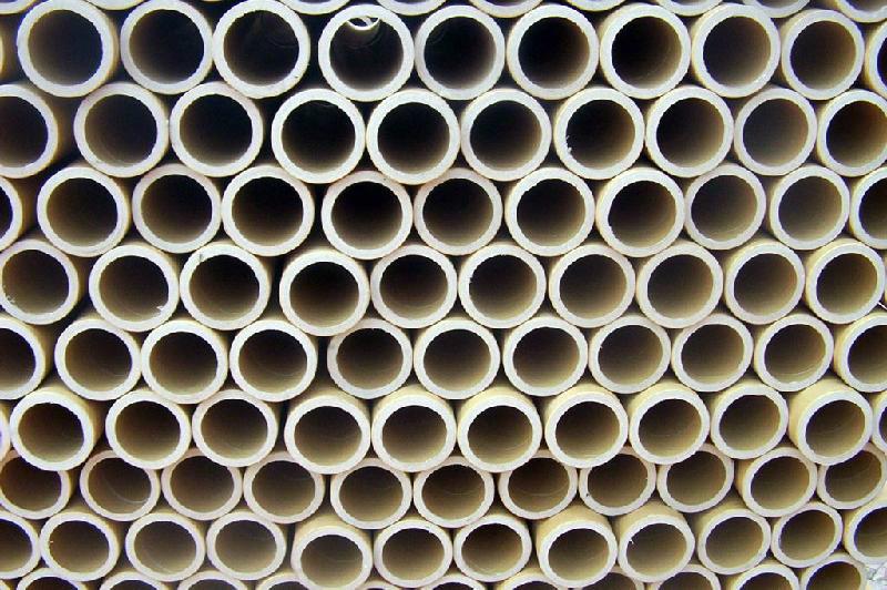 供應(yīng)整體式紙筒熱泵烘干機(jī)