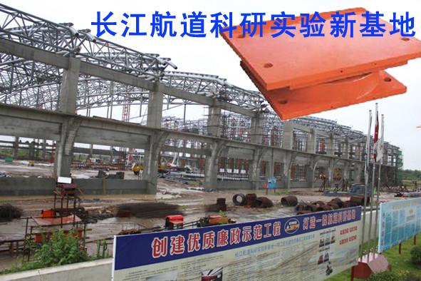 供應(yīng)萬(wàn)向抗震支座，抗震鉸支座，抗震支座2016價(jià)格