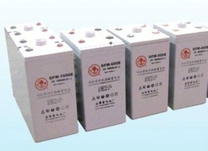 火炬蓄電池價(jià)格圖片