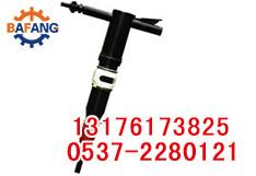 生產(chǎn)G20風鎬圖片