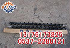 42麻花鉆桿圖片/42麻花鉆桿樣板圖 (4)