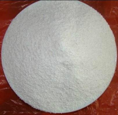 蕪湖外墻保溫施工批發(fā)價(jià)圖片