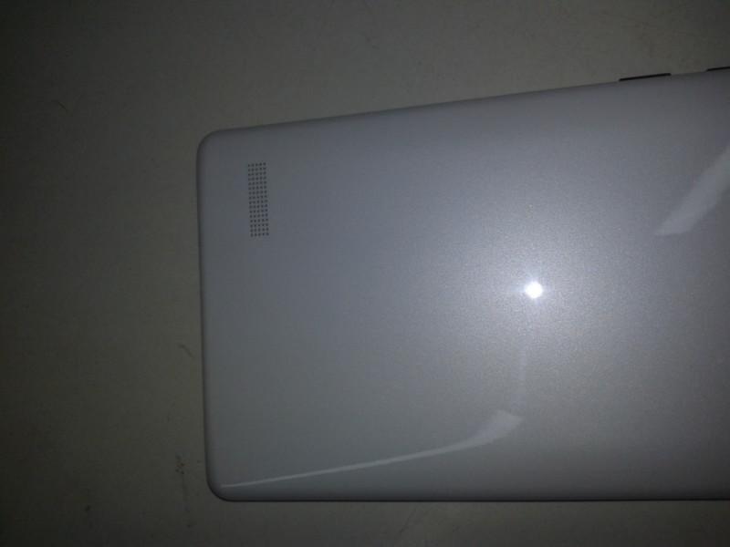 供應(yīng)平湖精雕加工