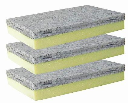 上海A級保溫板出廠價圖片