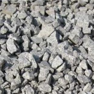 供應(yīng)鐵路碎石道砟